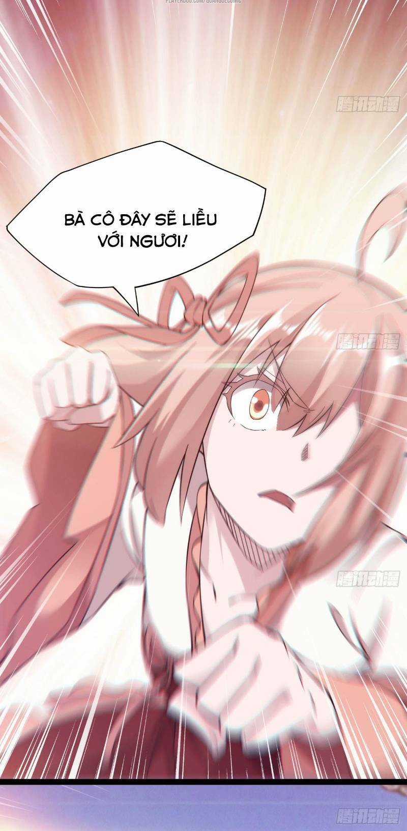 Kiếm Đồ - Chapter 17 - Trang 38