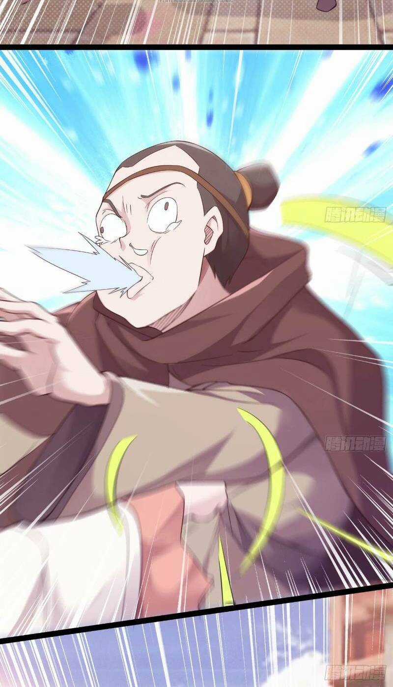 Kiếm Đồ - Chapter 17 - Trang 40