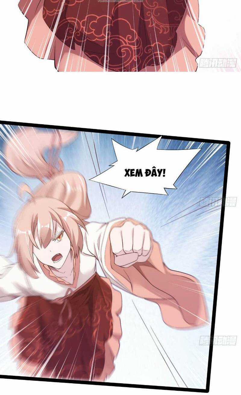 Kiếm Đồ - Chapter 17 - Trang 44