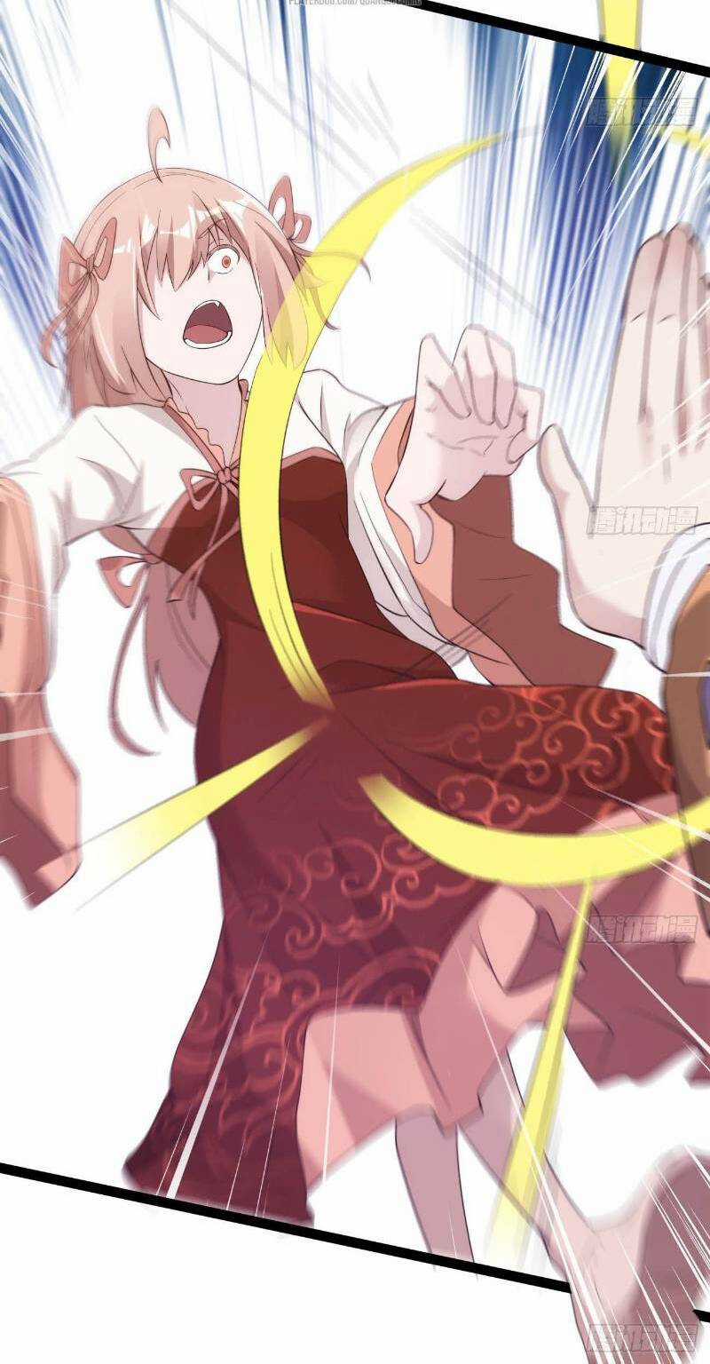 Kiếm Đồ - Chapter 17 - Trang 46