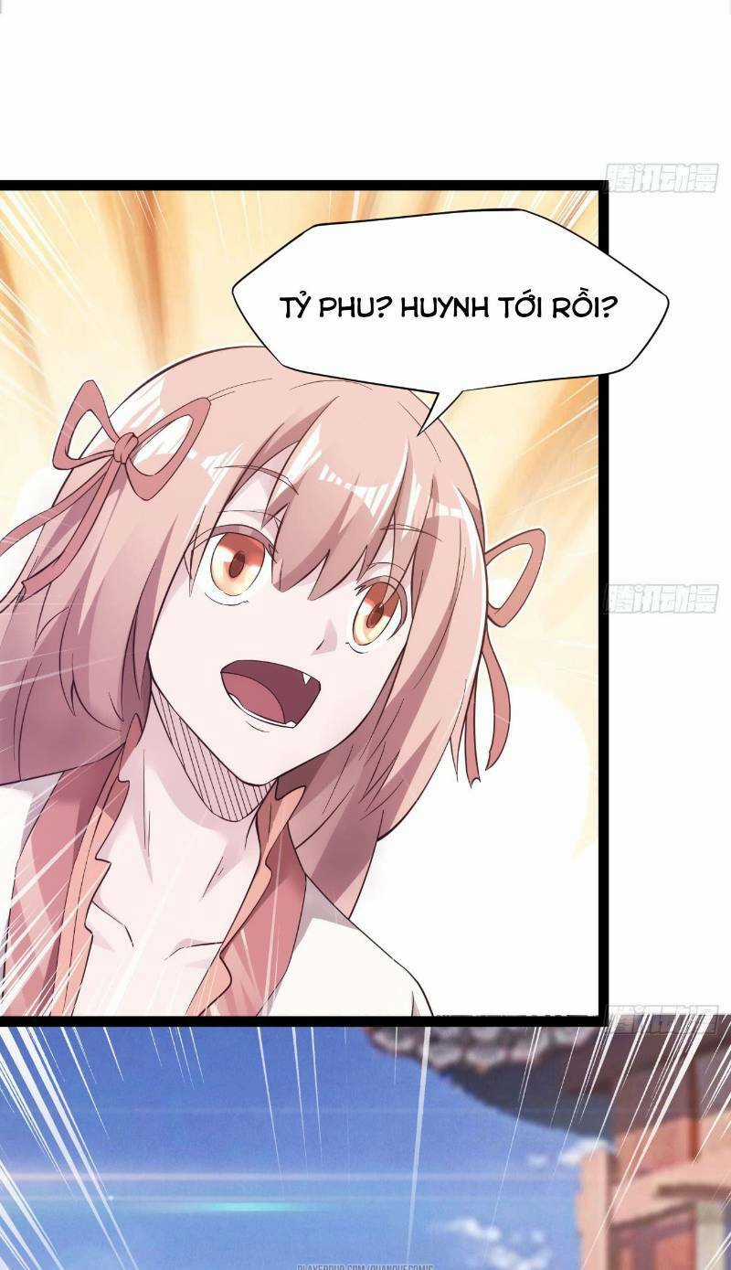 Kiếm Đồ - Chapter 17 - Trang 49