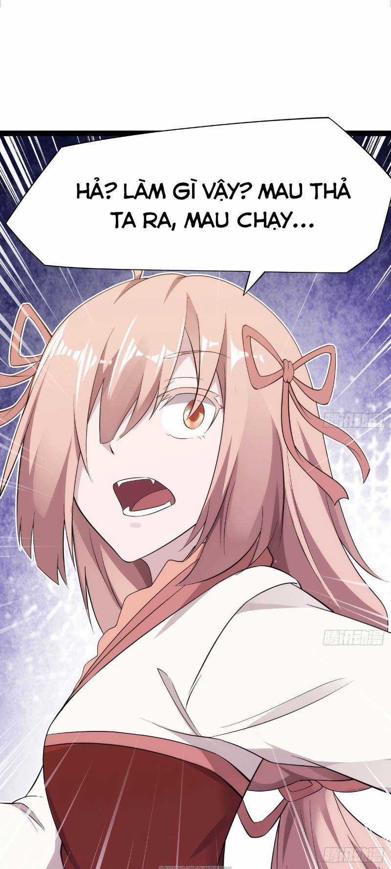 Kiếm Đồ - Chapter 17 - Trang 55