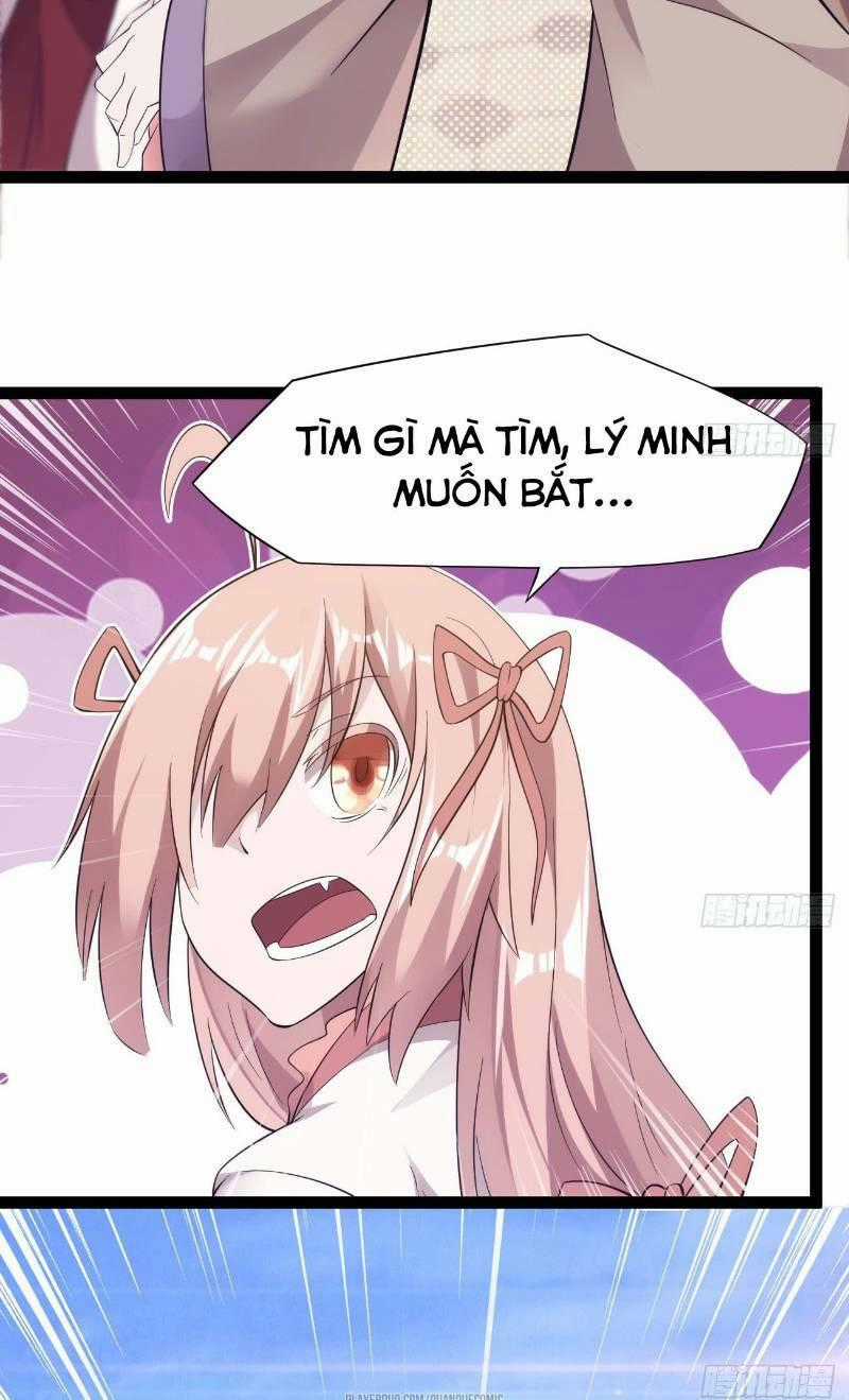 Kiếm Đồ - Chapter 17 - Trang 57