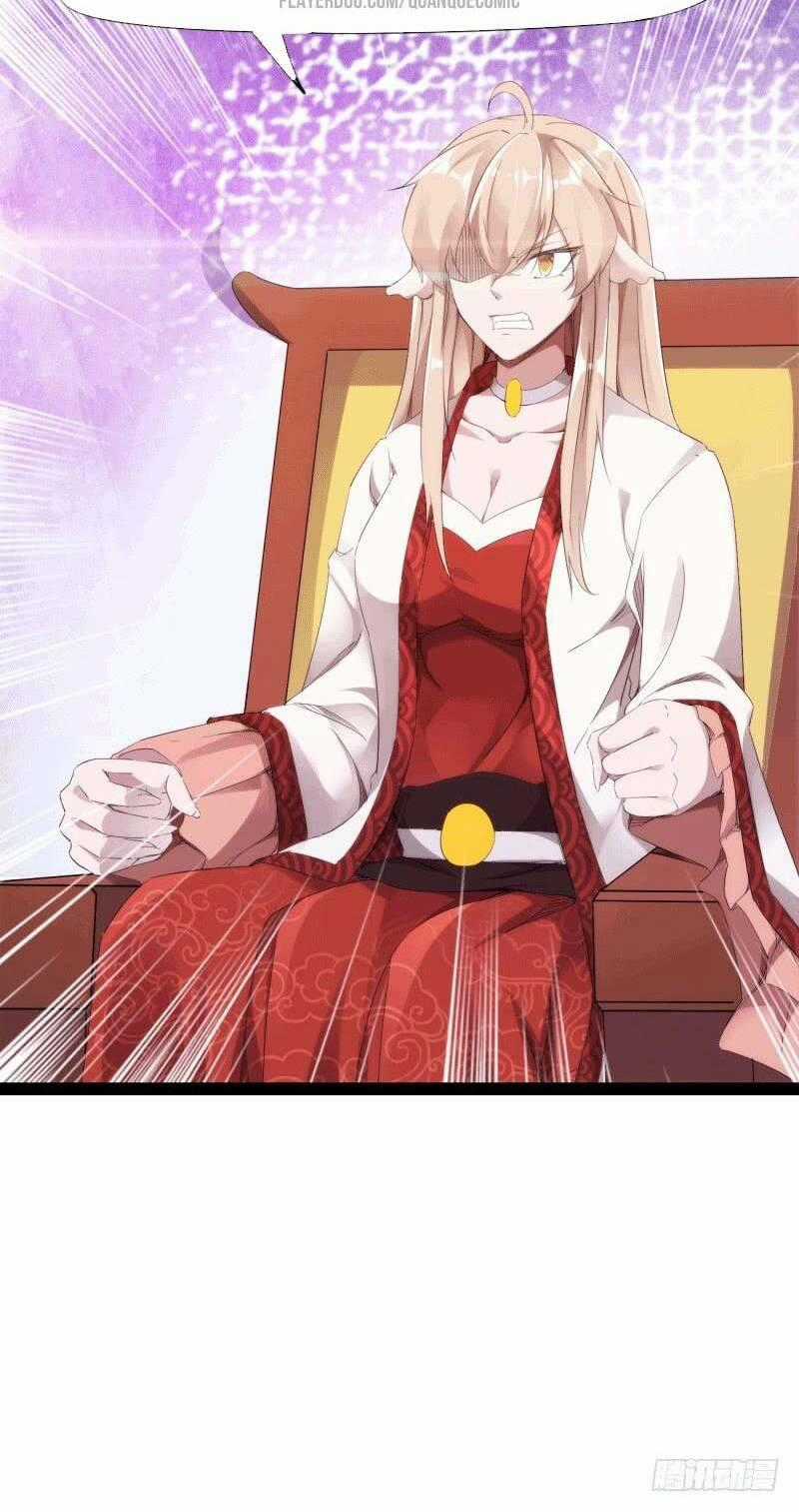 Kiếm Đồ - Chapter 18 - Trang 2