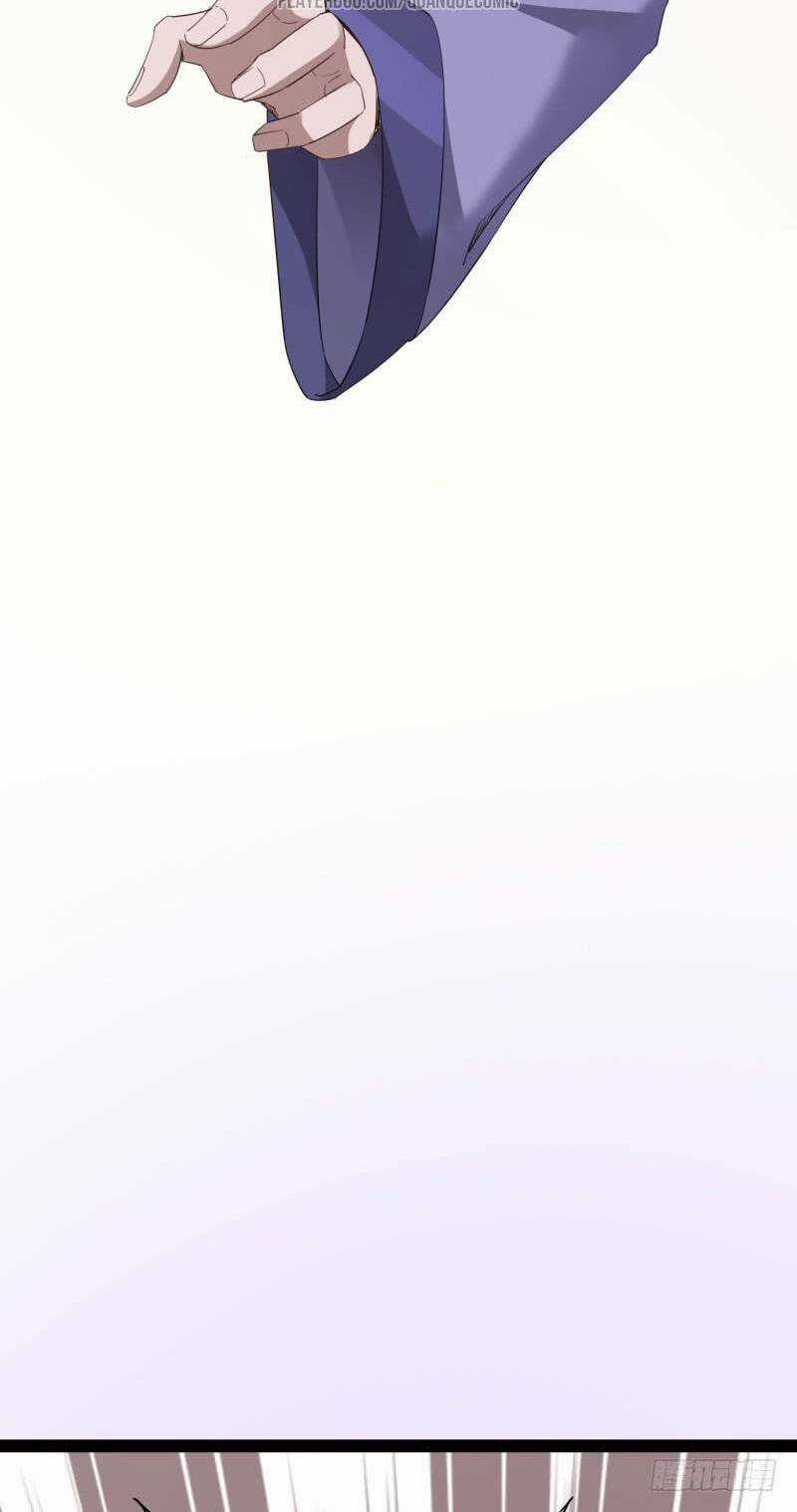 Kiếm Đồ - Chapter 18 - Trang 40