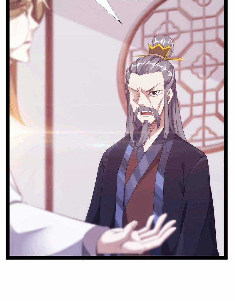 Kiếm Đồ - Chapter 18 - Trang 5