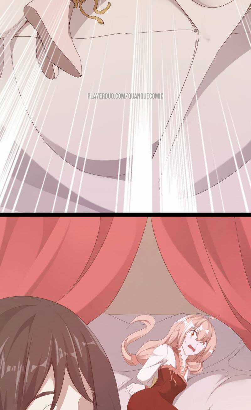 Kiếm Đồ - Chapter 18 - Trang 42