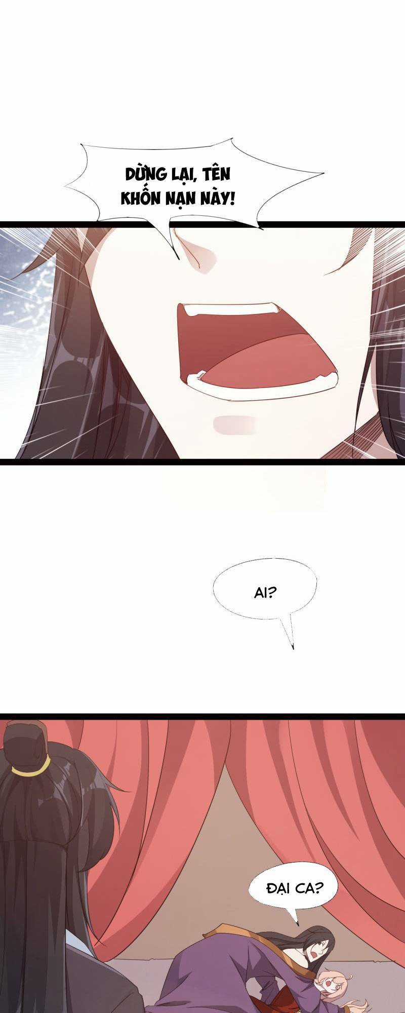 Kiếm Đồ - Chapter 18 - Trang 48