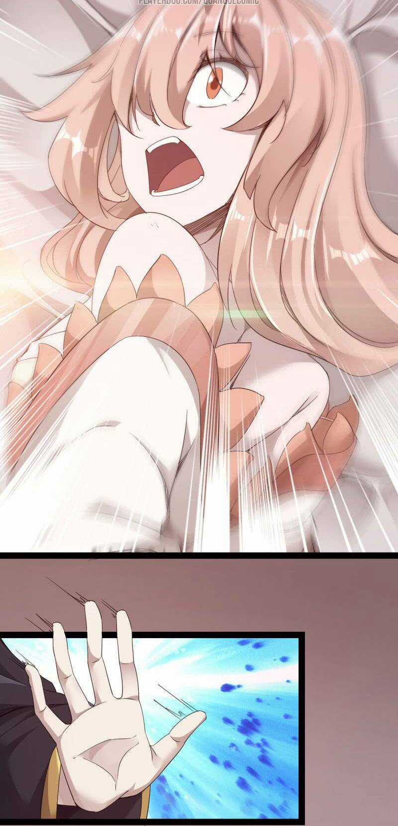 Kiếm Đồ - Chapter 18 - Trang 54