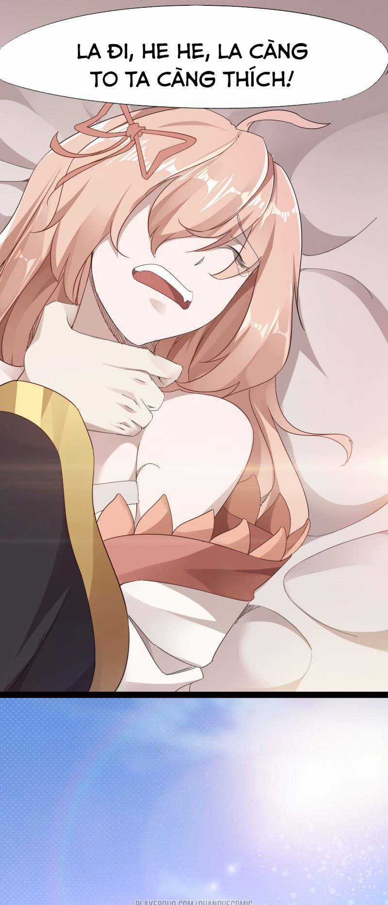 Kiếm Đồ - Chapter 18 - Trang 55