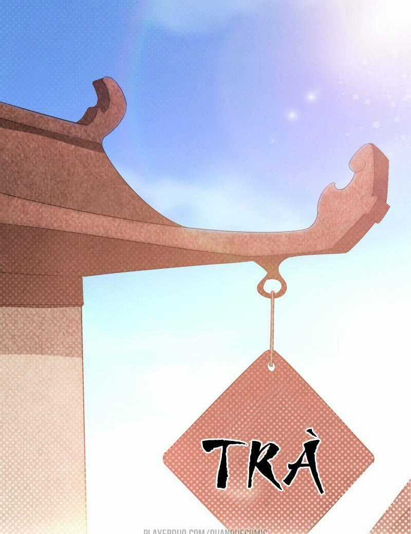 Kiếm Đồ - Chapter 18 - Trang 59