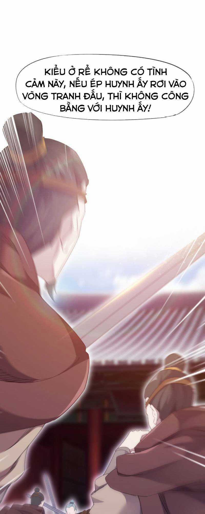 Kiếm Đồ - Chapter 19 - Trang 13