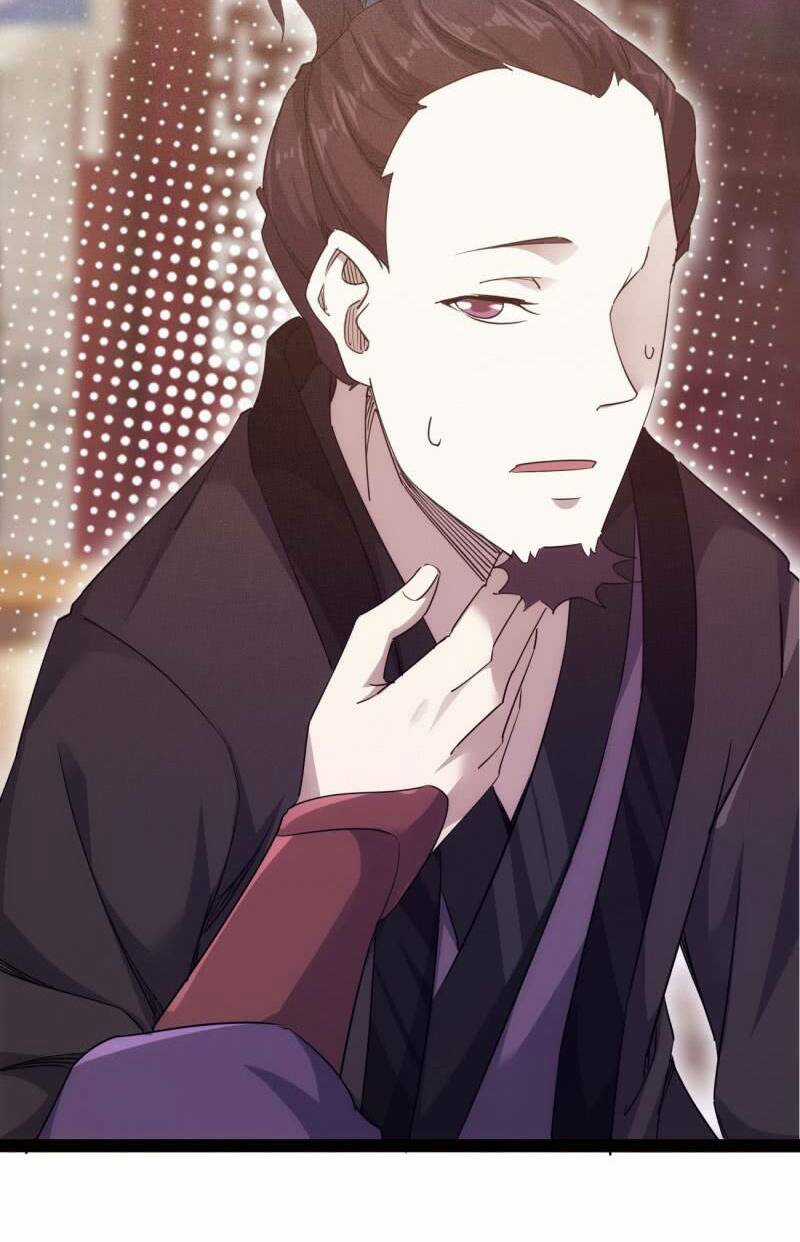 Kiếm Đồ - Chapter 19 - Trang 30