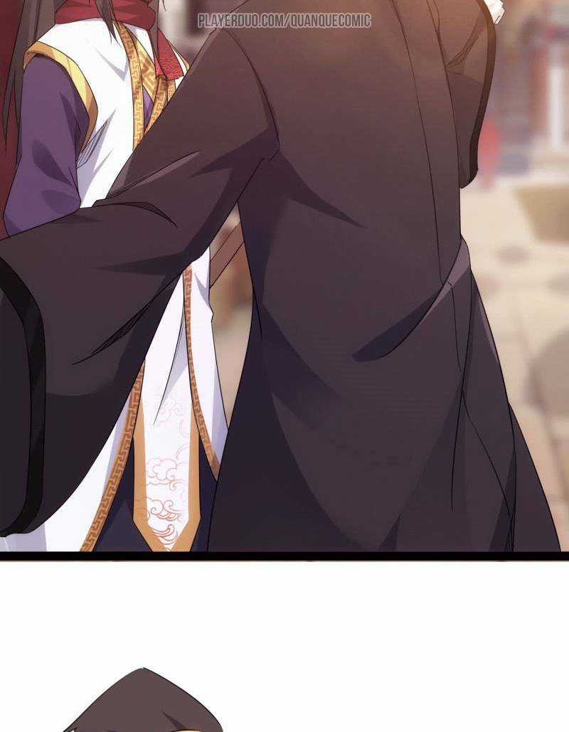 Kiếm Đồ - Chapter 19 - Trang 32