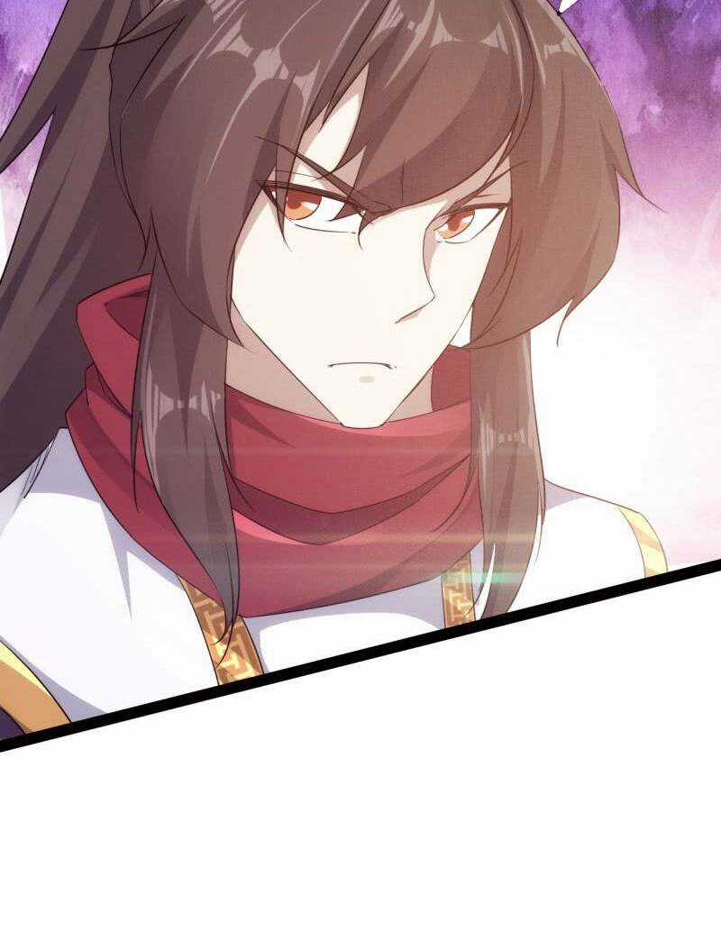 Kiếm Đồ - Chapter 19 - Trang 38