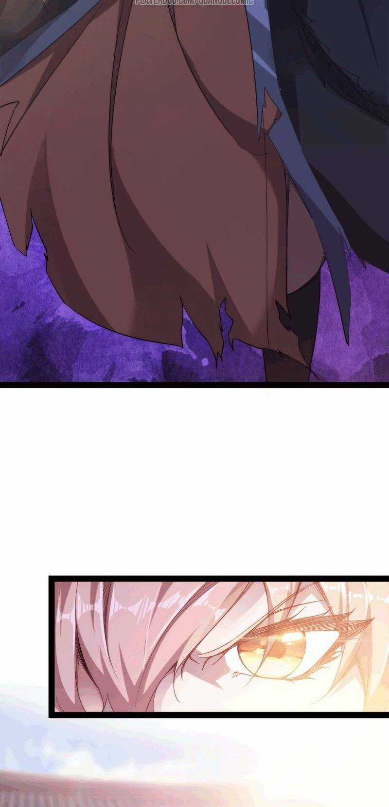 Kiếm Đồ - Chapter 19 - Trang 6