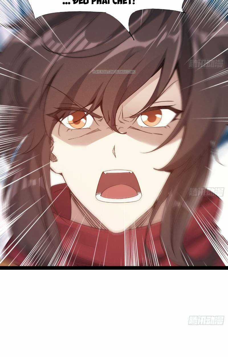 Kiếm Đồ - Chapter 19 - Trang 54