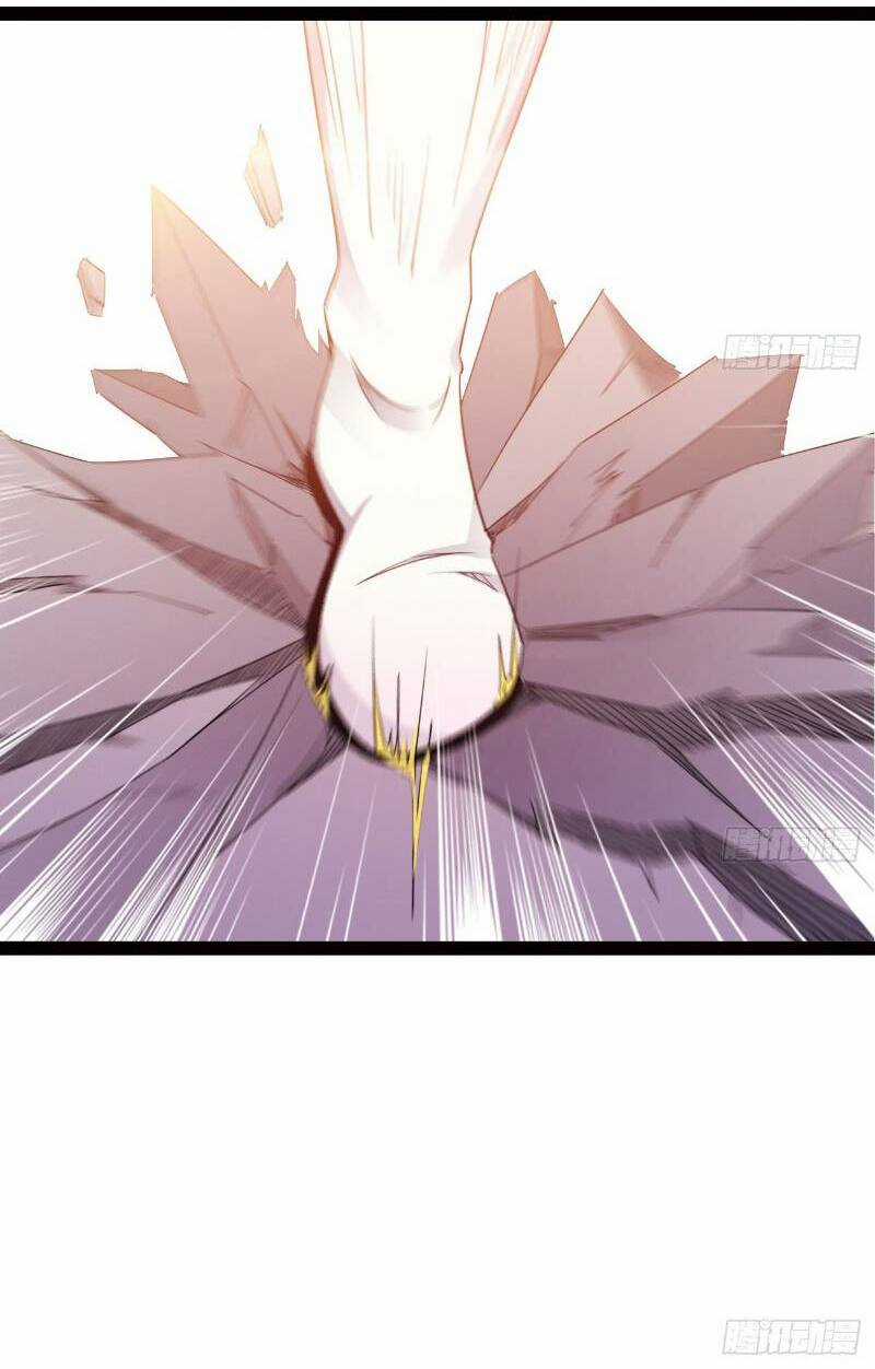 Kiếm Đồ - Chapter 19 - Trang 55