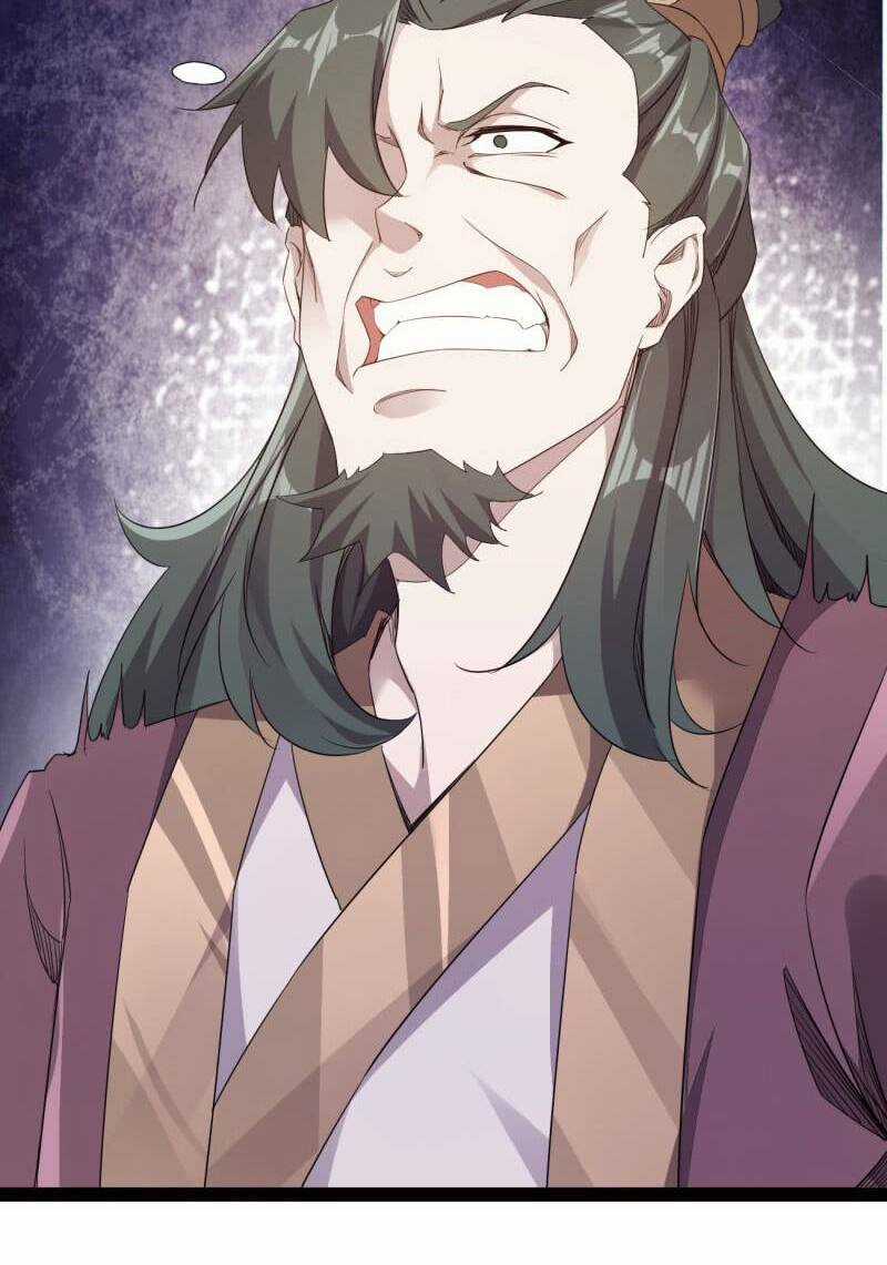 Kiếm Đồ - Chapter 19 - Trang 58