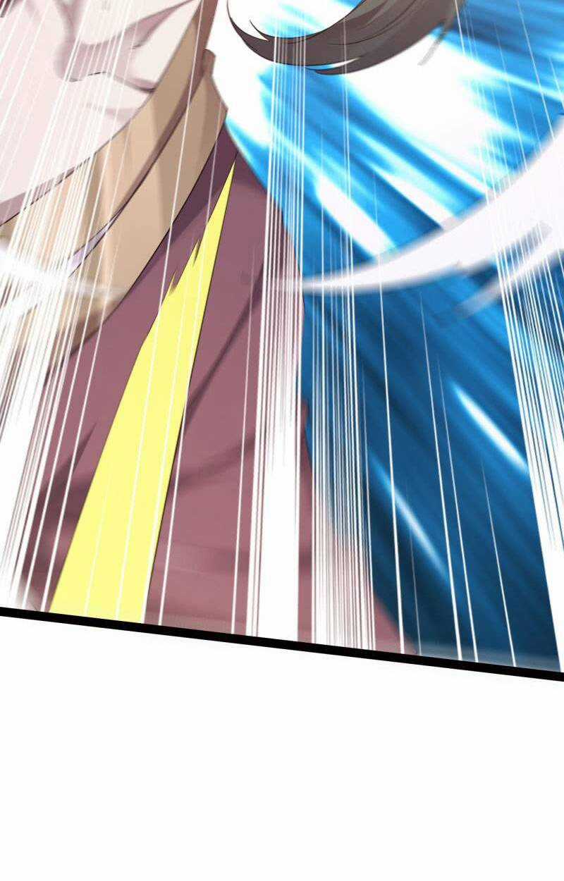 Kiếm Đồ - Chapter 19 - Trang 63