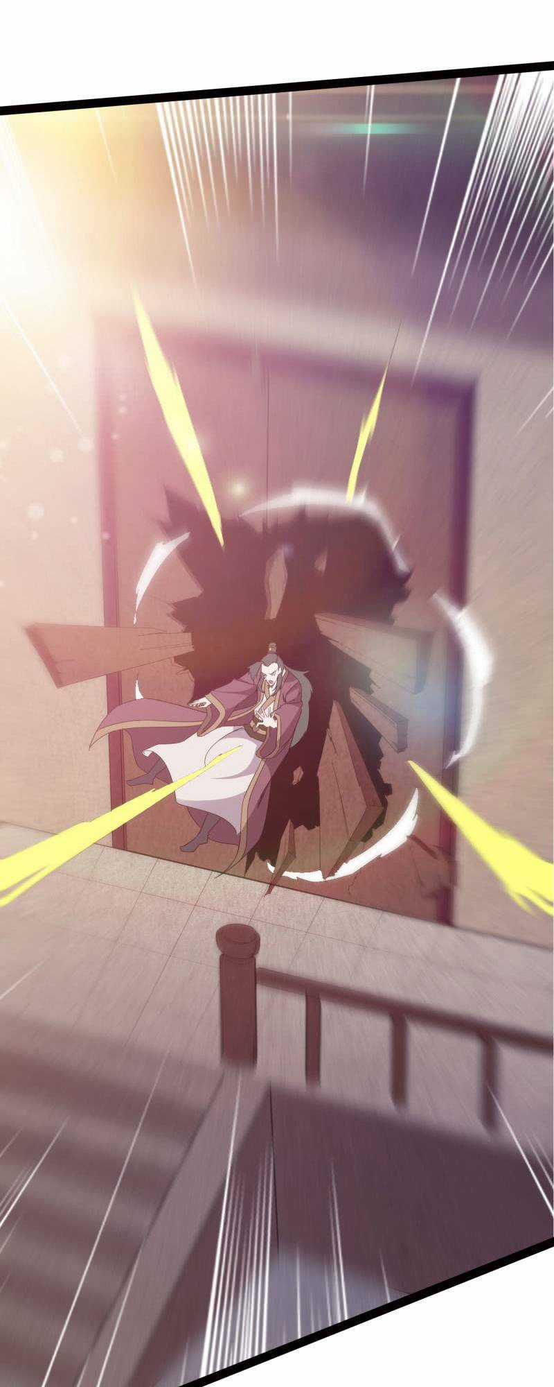 Kiếm Đồ - Chapter 19 - Trang 64