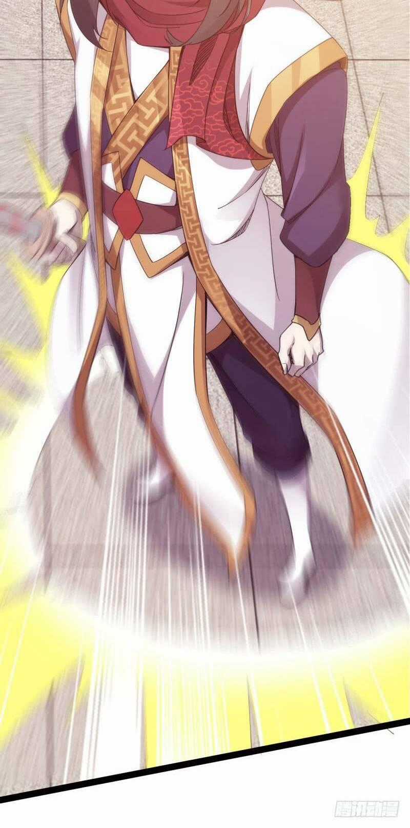 Kiếm Đồ - Chapter 19 - Trang 66