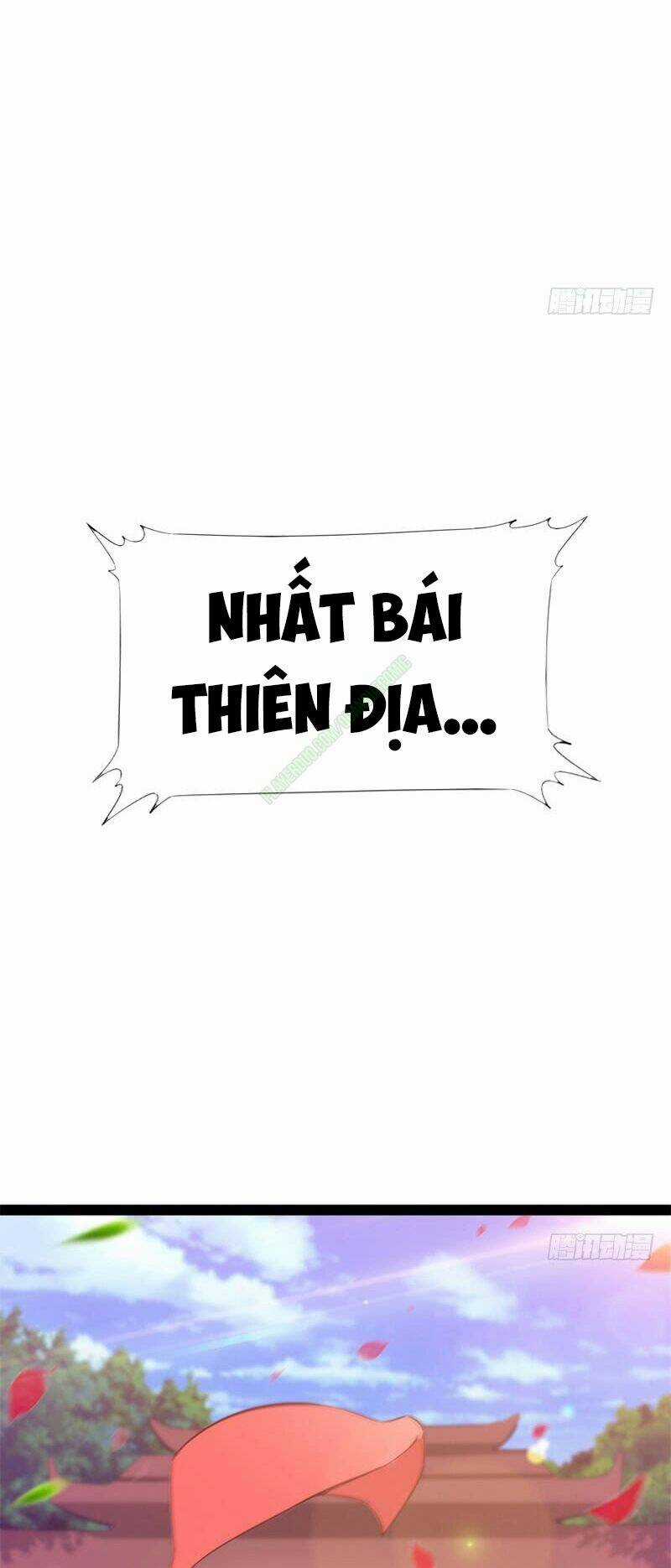 Kiếm Đồ - Chapter 2 - Trang 16