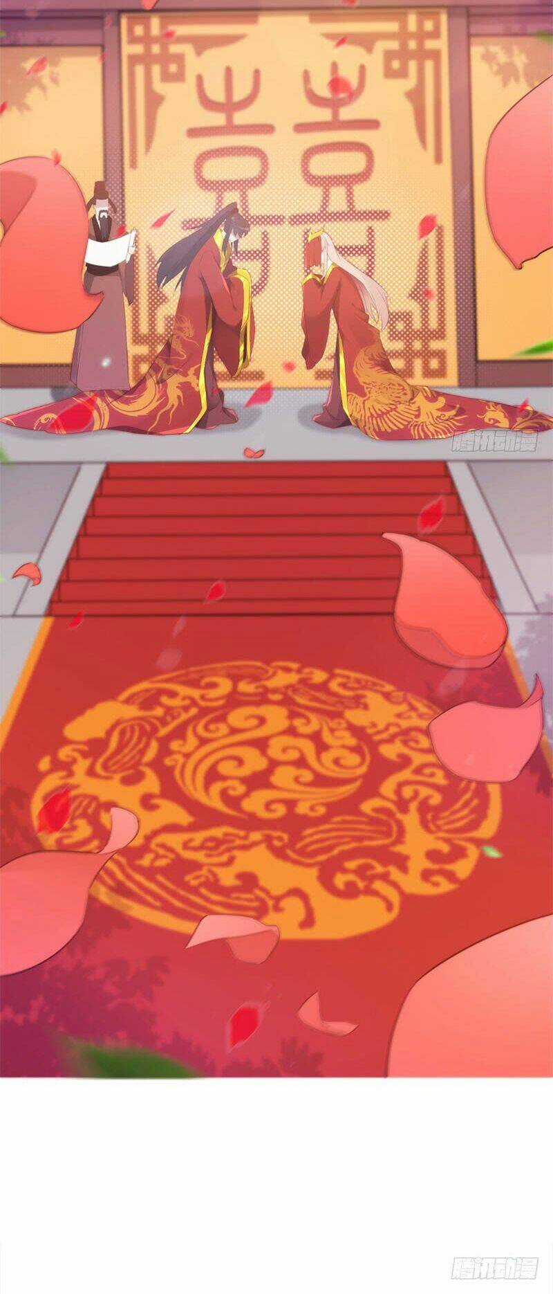 Kiếm Đồ - Chapter 2 - Trang 17