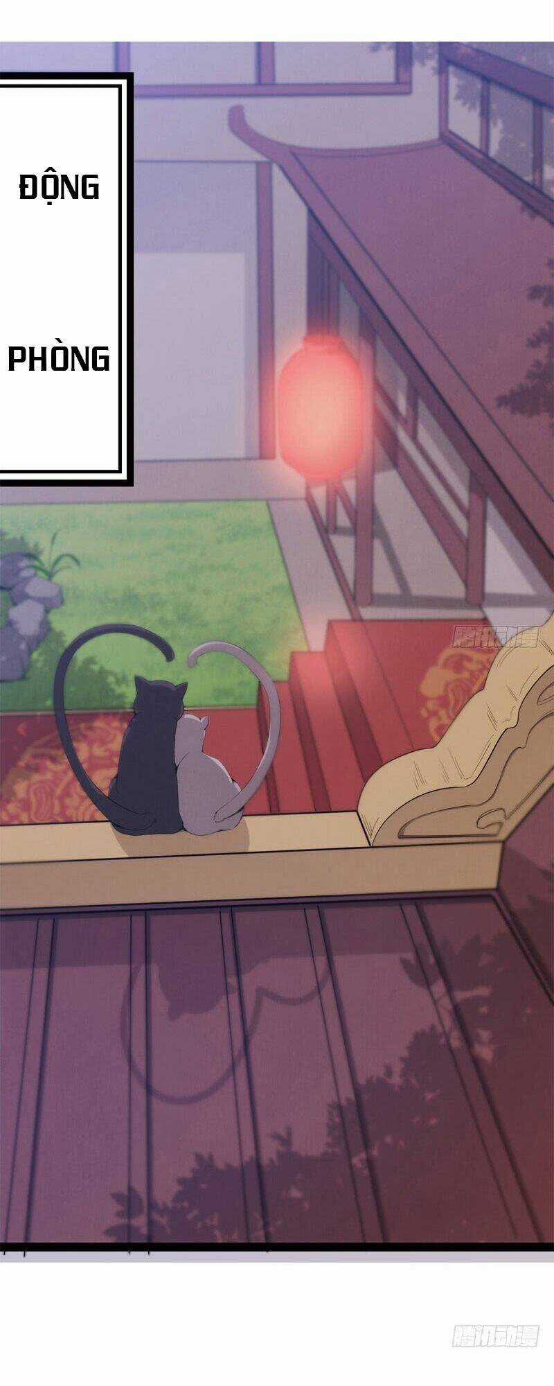 Kiếm Đồ - Chapter 2 - Trang 18