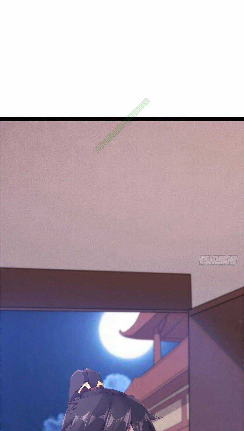 Kiếm Đồ - Chapter 2 - Trang 19