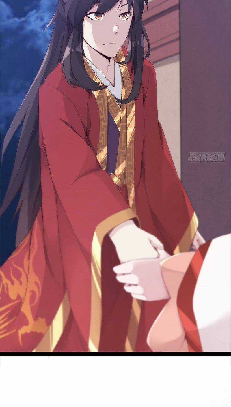 Kiếm Đồ - Chapter 2 - Trang 20