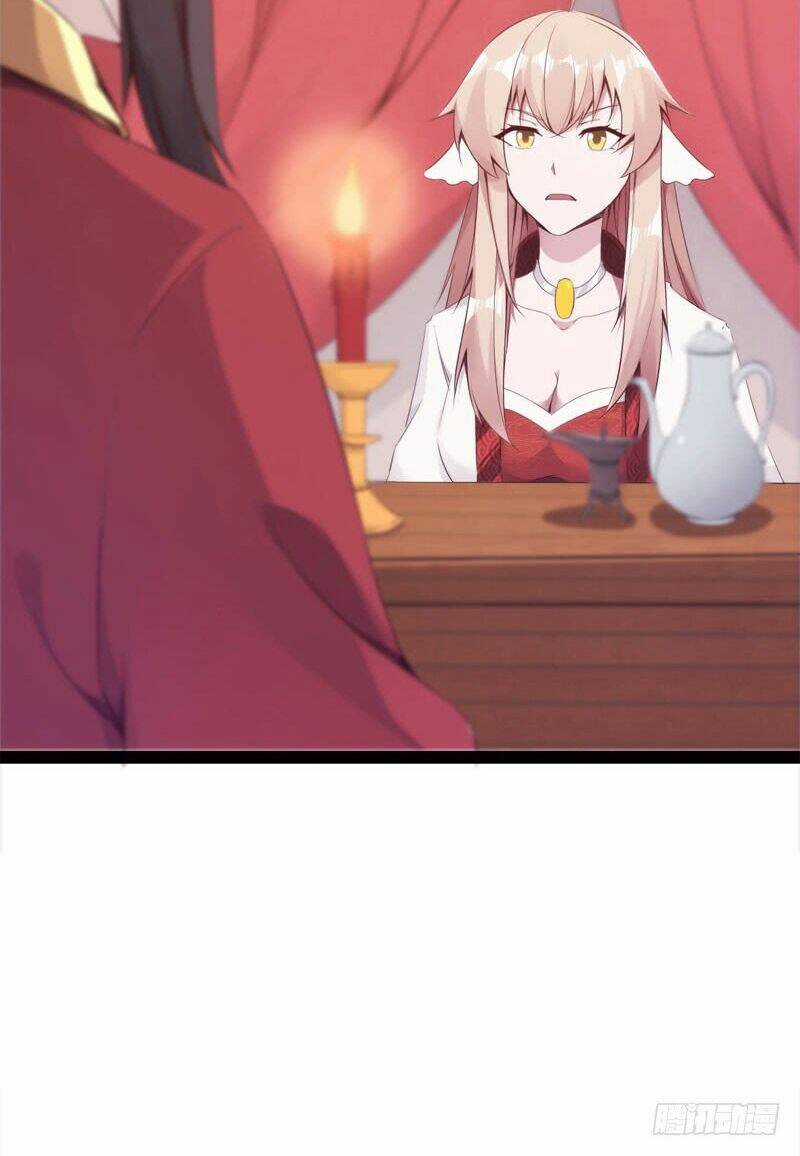 Kiếm Đồ - Chapter 2 - Trang 25