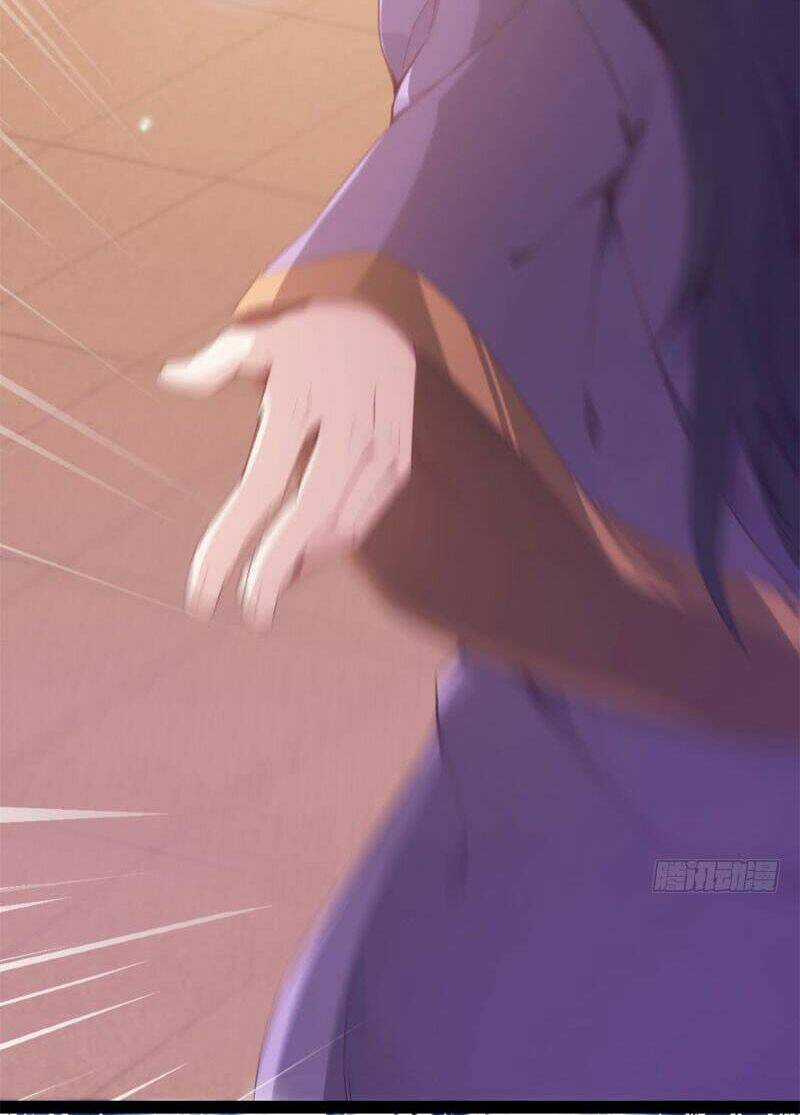 Kiếm Đồ - Chapter 2 - Trang 4