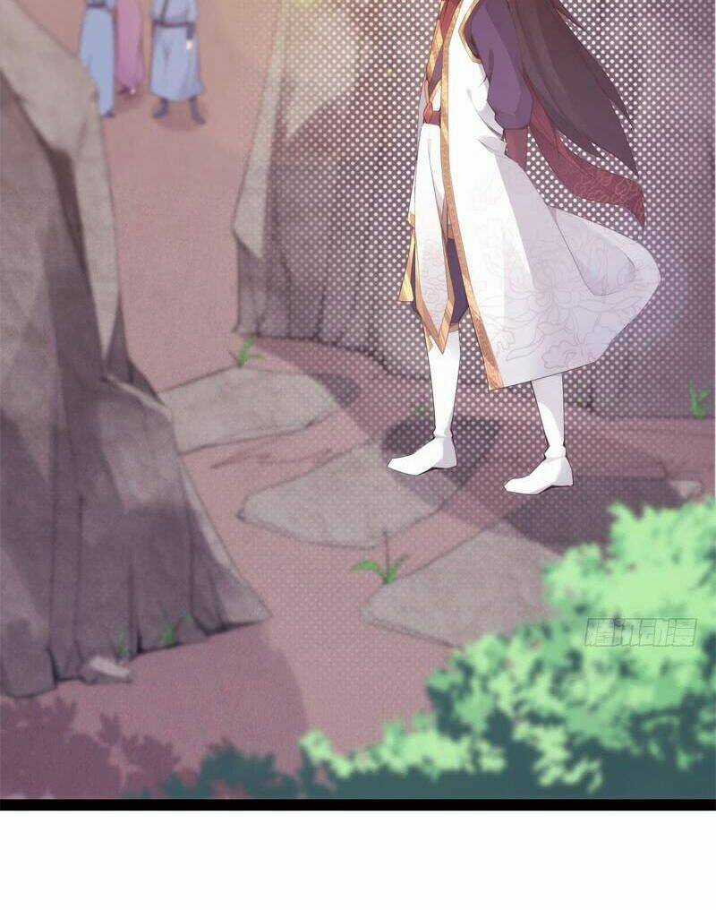 Kiếm Đồ - Chapter 2 - Trang 36