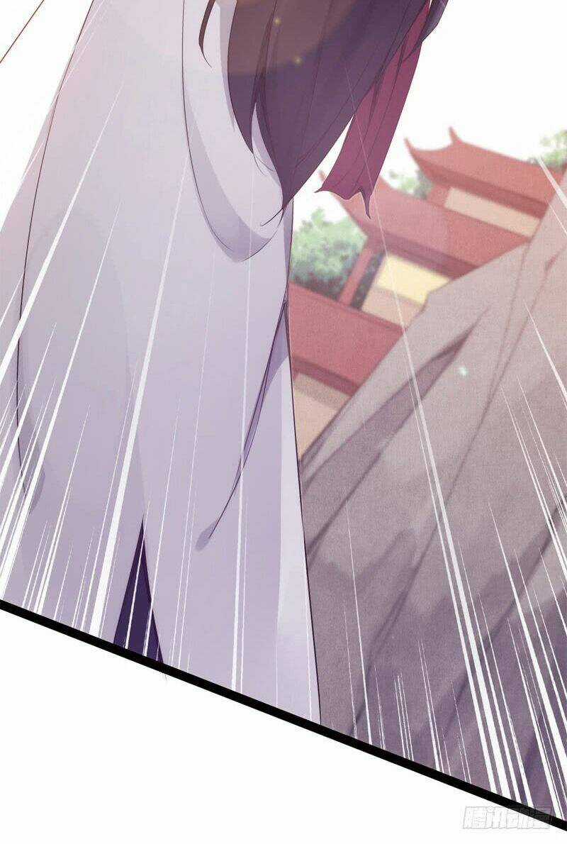 Kiếm Đồ - Chapter 2 - Trang 48