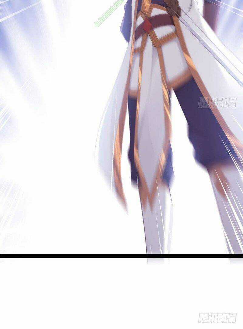 Kiếm Đồ - Chapter 2 - Trang 6