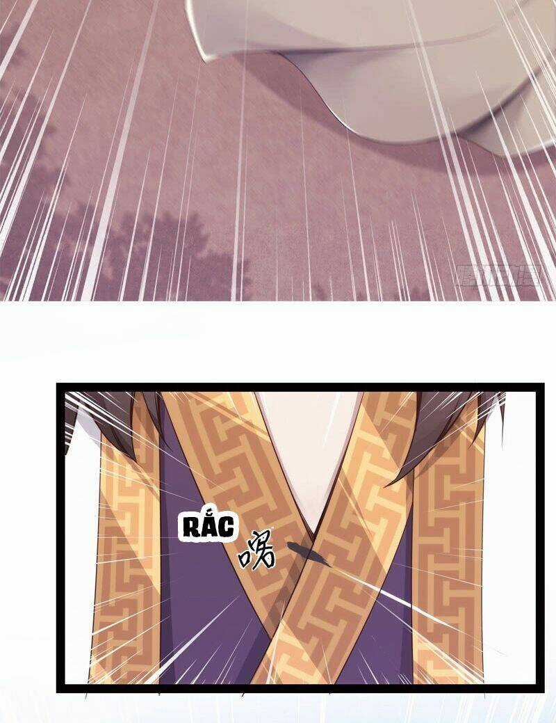 Kiếm Đồ - Chapter 2 - Trang 55