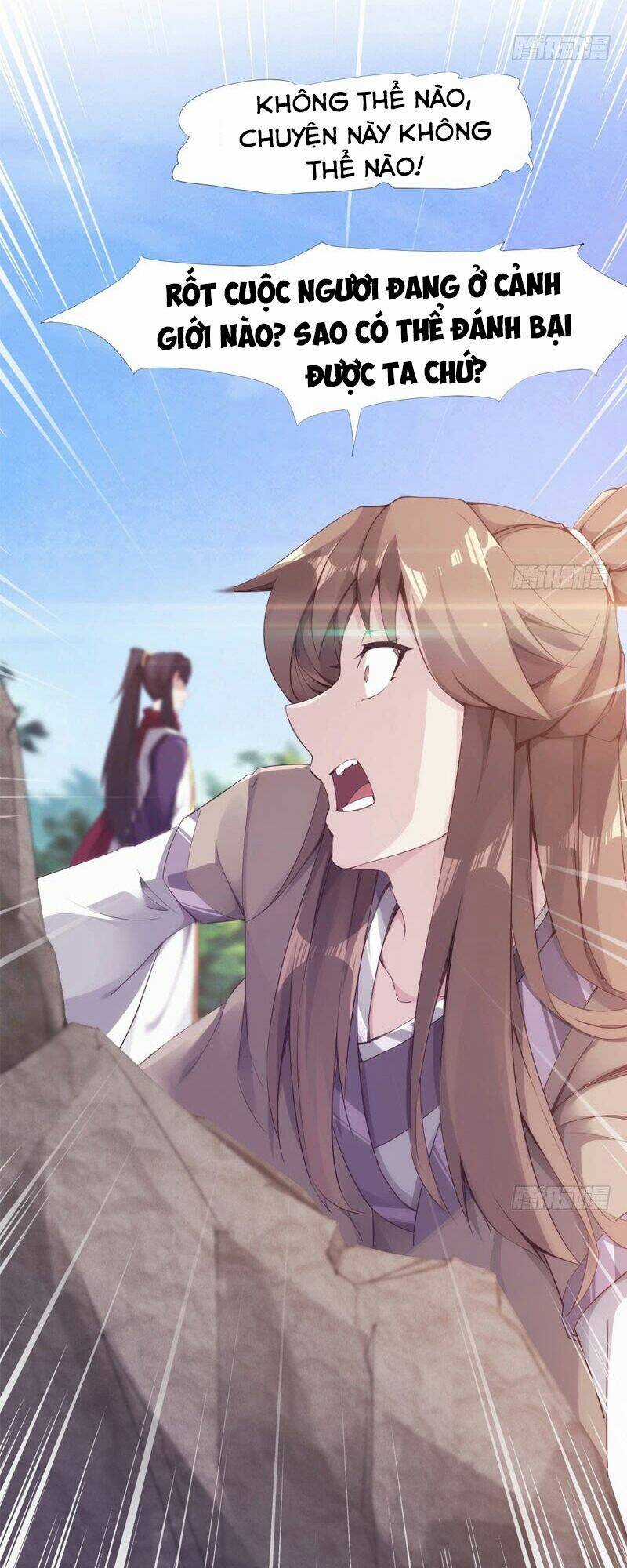 Kiếm Đồ - Chapter 2 - Trang 56