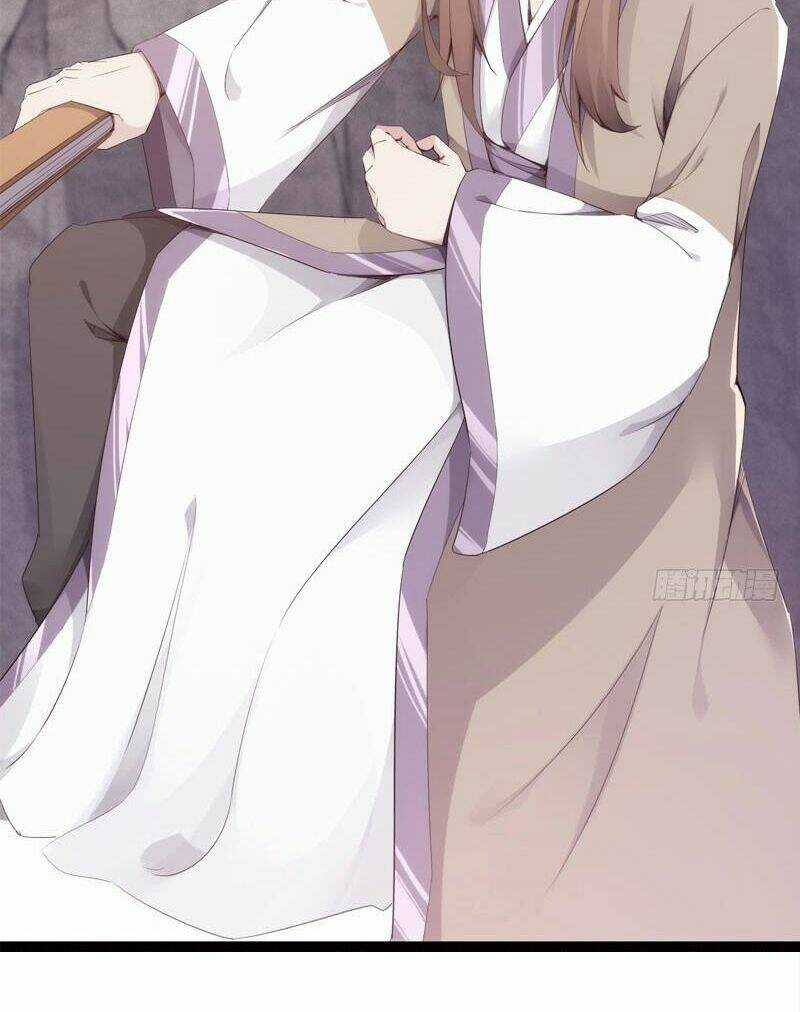 Kiếm Đồ - Chapter 2 - Trang 61