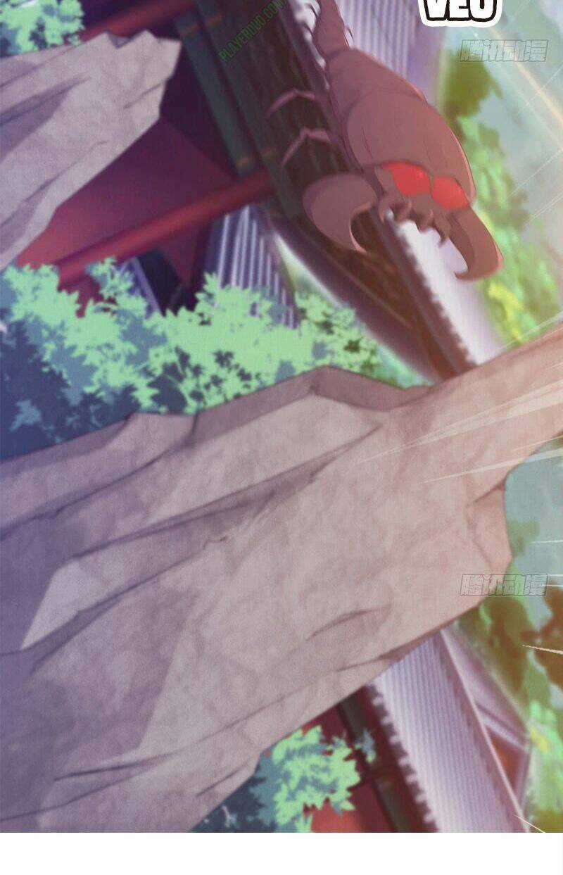 Kiếm Đồ - Chapter 2 - Trang 63