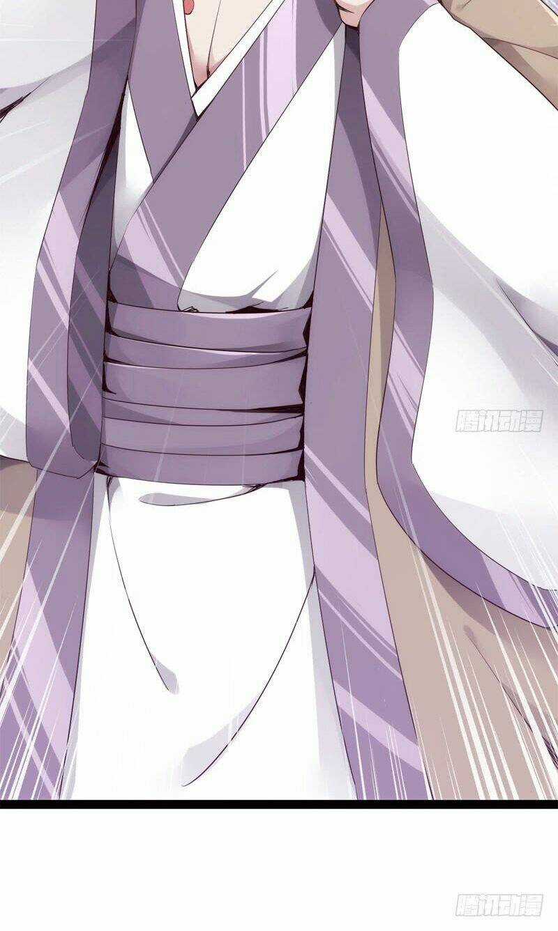 Kiếm Đồ - Chapter 2 - Trang 66