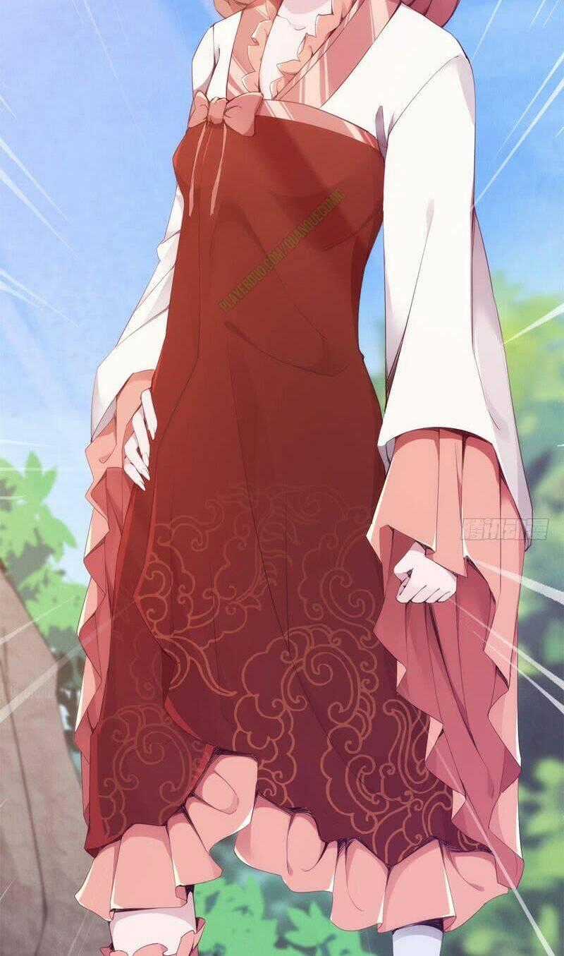 Kiếm Đồ - Chapter 2 - Trang 68