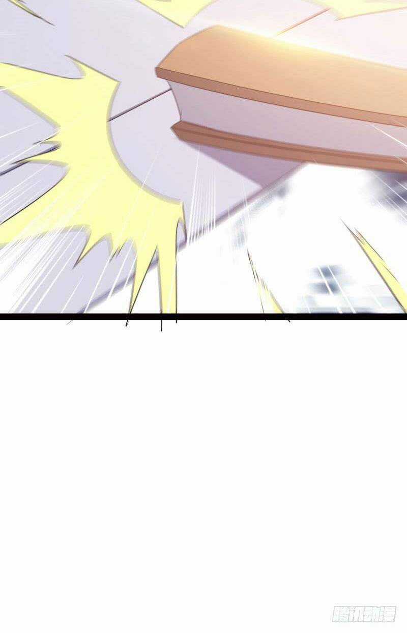 Kiếm Đồ - Chapter 20 - Trang 16