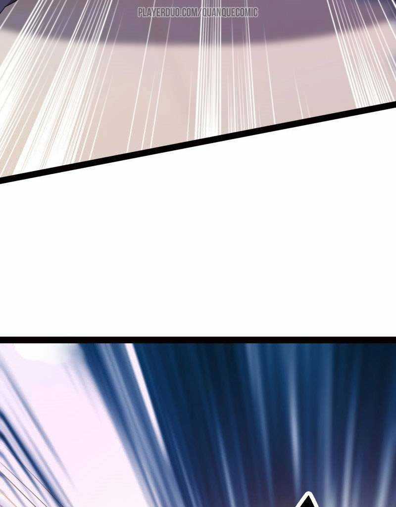 Kiếm Đồ - Chapter 20 - Trang 20