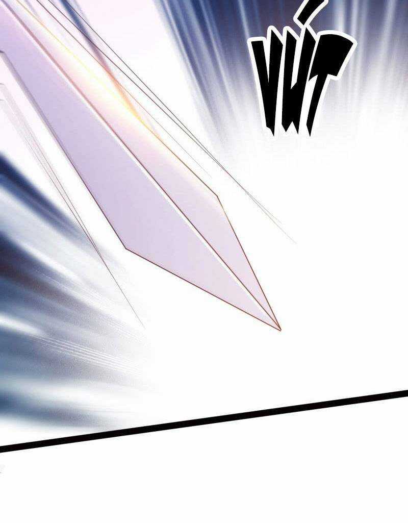 Kiếm Đồ - Chapter 20 - Trang 21