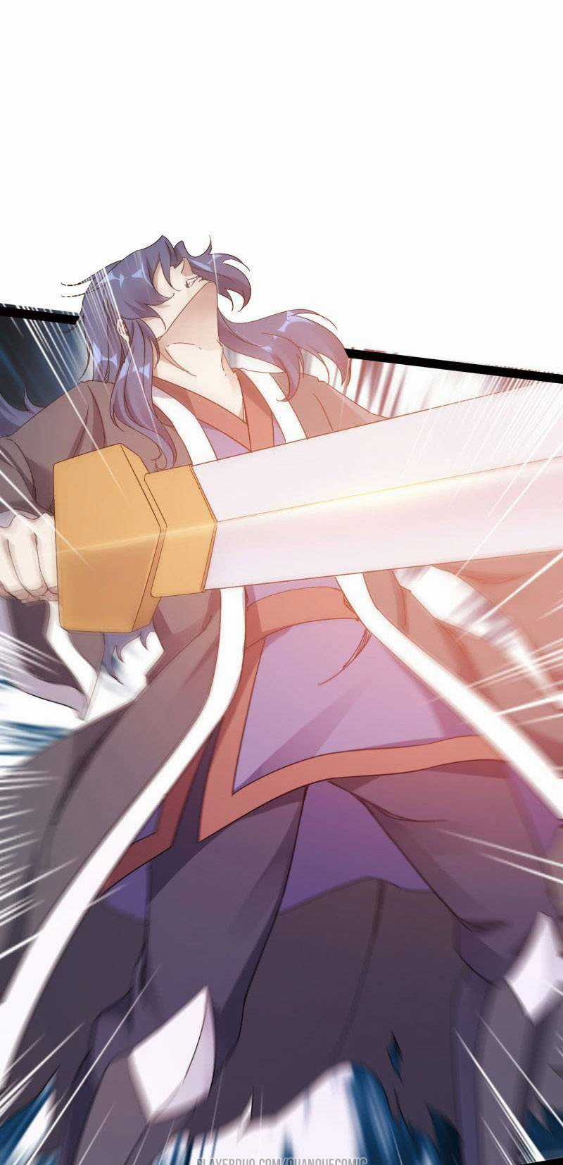 Kiếm Đồ - Chapter 20 - Trang 26