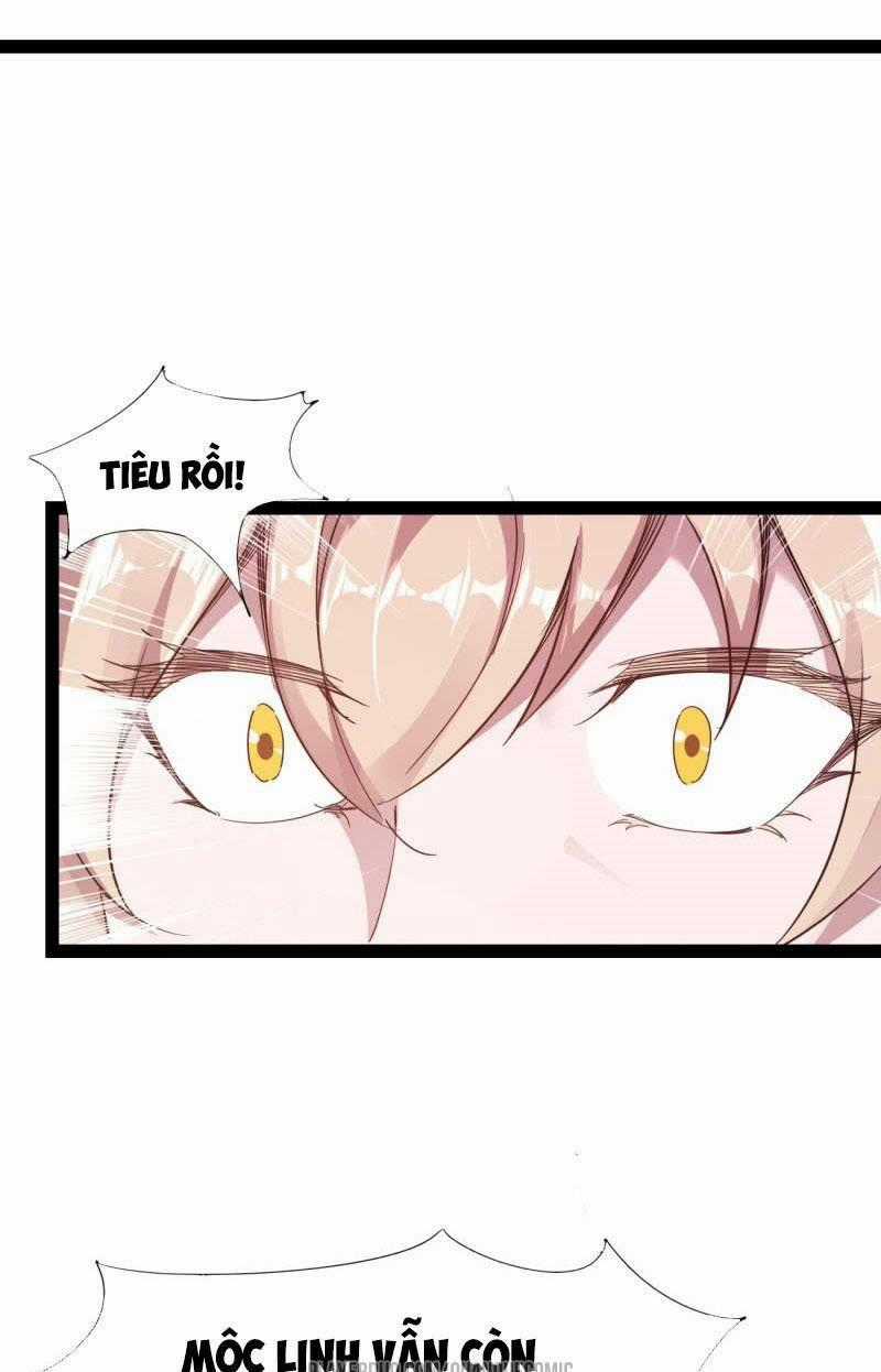 Kiếm Đồ - Chapter 20 - Trang 72