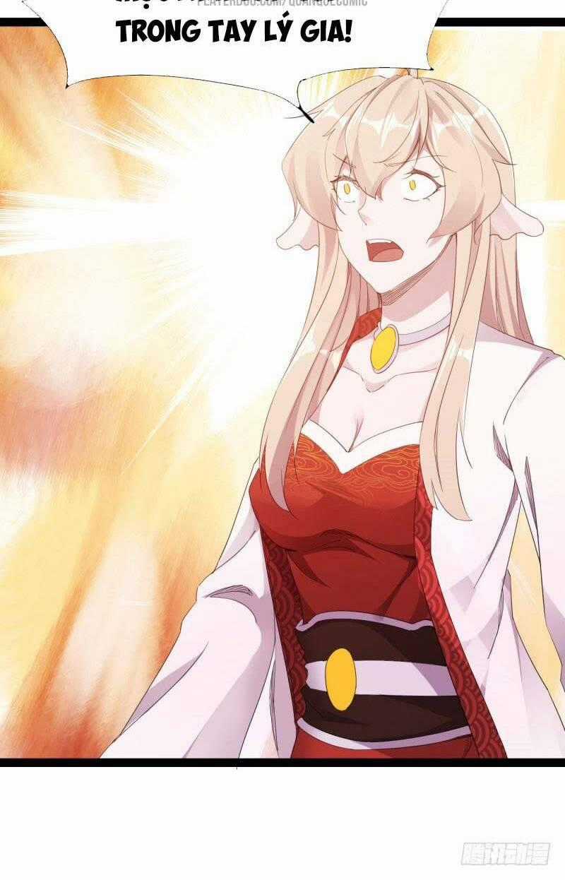 Kiếm Đồ - Chapter 20 - Trang 73