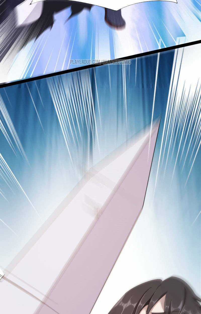 Kiếm Đồ - Chapter 21 - Trang 13