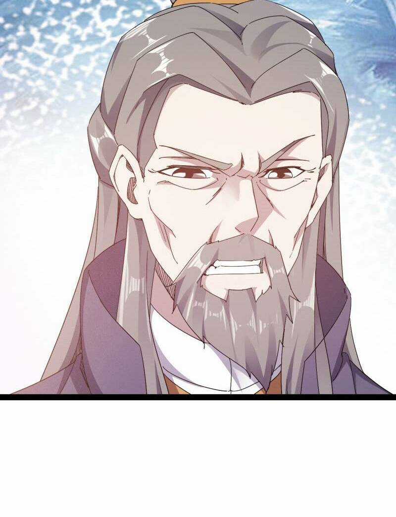 Kiếm Đồ - Chapter 21 - Trang 27